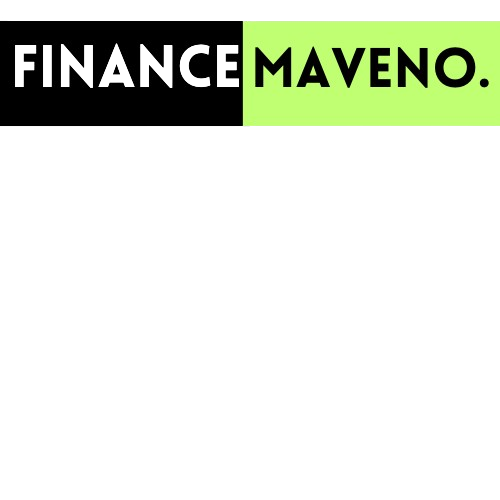 Finance_Maveno_7