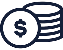 banking image icon