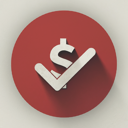 debt -payoff image icon