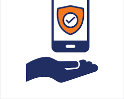 insurance image icon