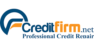 best credit repair companies