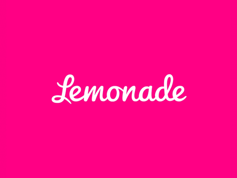 lemonade insurance pros and cons