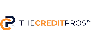 The Credit Pros 