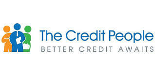 best credit repair companies