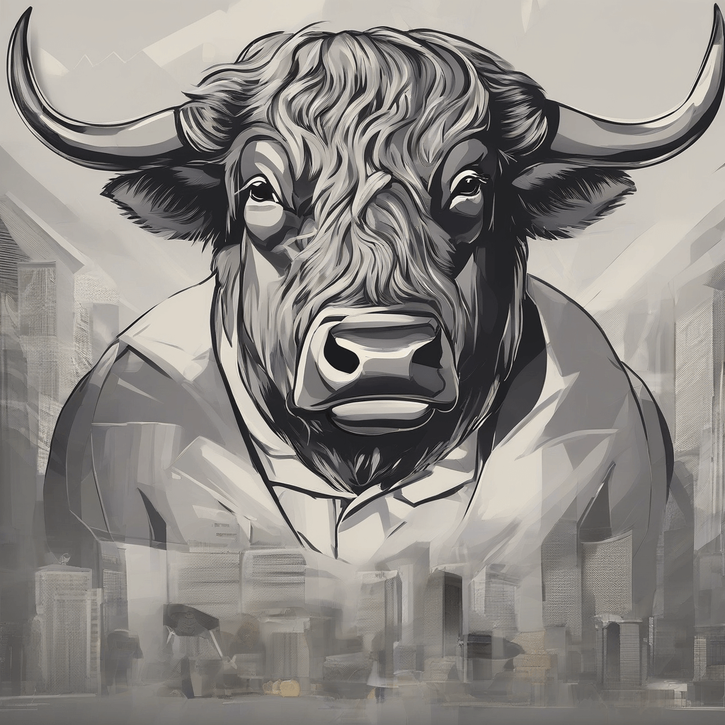 Blackbull Market Review