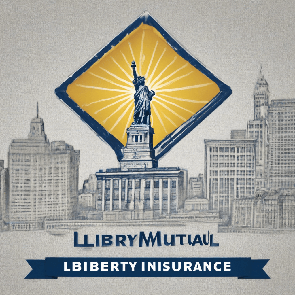 liberty mutual insurance