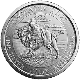 2021-Silver-Canadian-Buffalo-273x273-1